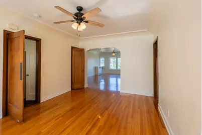 125 S 1300 E, Salt Lake City, UT 84102 - Photo 107