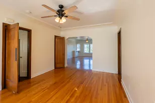 125 S 1300 E, Salt Lake City, UT 84102 - Photo 107