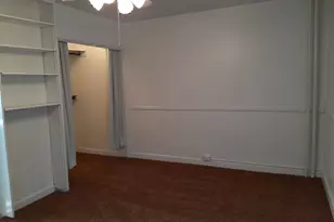 125 S 1300 E, Salt Lake City, UT 84102 - Photo 101