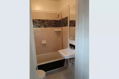 125 S 1300 E, Salt Lake City, UT 84102 - Photo 95