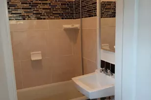 125 S 1300 E, Salt Lake City, UT 84102 - Photo 95