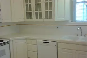 125 S 1300 E, Salt Lake City, UT 84102 - Photo 27