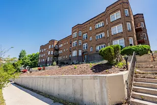125 S 1300 E, Salt Lake City, UT 84102 - Photo 123