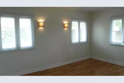 125 S 1300 E, Salt Lake City, UT 84102 - Photo 77