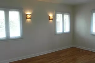 125 S 1300 E, Salt Lake City, UT 84102 - Photo 77