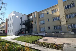 125 S 1300 E, Salt Lake City, UT 84102 - Photo 7