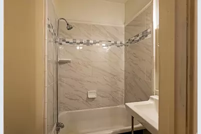 125 S 1300 E, Salt Lake City, UT 84102 - Photo 141