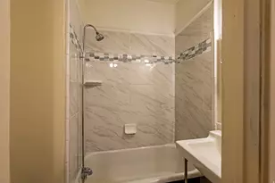 125 S 1300 E, Salt Lake City, UT 84102 - Photo 141