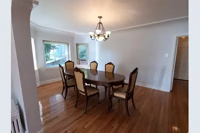 125 S 1300 E, Salt Lake City, UT 84102 - Photo 17