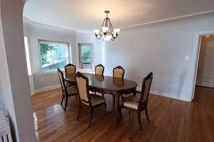 125 S 1300 E, Salt Lake City, UT 84102 - Photo 17