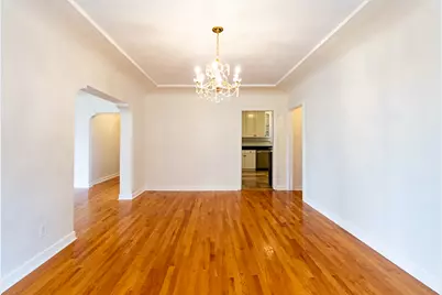 125 S 1300 E, Salt Lake City, UT 84102 - Photo 139