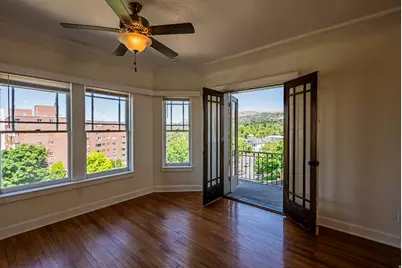 125 S 1300 E, Salt Lake City, UT 84102 - Photo 121