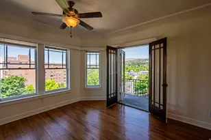 125 S 1300 E, Salt Lake City, UT 84102 - Photo 121