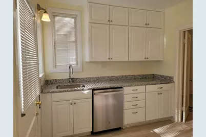 125 S 1300 E, Salt Lake City, UT 84102 - Photo 71