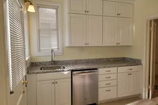 125 S 1300 E, Salt Lake City, UT 84102 - Photo 71