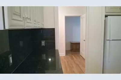125 S 1300 E, Salt Lake City, UT 84102 - Photo 21