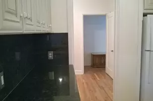 125 S 1300 E, Salt Lake City, UT 84102 - Photo 21