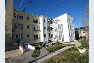 125 S 1300 E, Salt Lake City, UT 84102 - Photo 7
