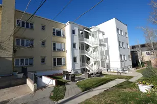 125 S 1300 E, Salt Lake City, UT 84102 - Photo 7