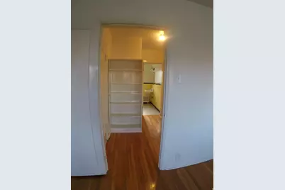 125 S 1300 E, Salt Lake City, UT 84102 - Photo 39