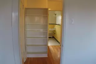 125 S 1300 E, Salt Lake City, UT 84102 - Photo 39
