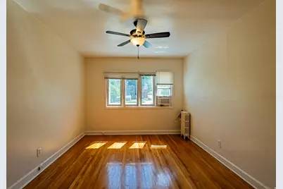 125 S 1300 E, Salt Lake City, UT 84102 - Photo 117