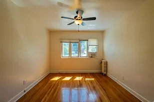 125 S 1300 E, Salt Lake City, UT 84102 - Photo 117