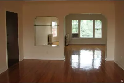 125 S 1300 E, Salt Lake City, UT 84102 - Photo 63