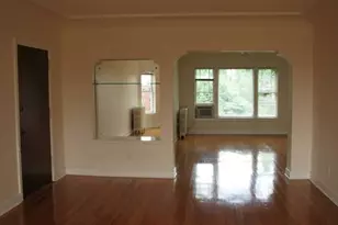 125 S 1300 E, Salt Lake City, UT 84102 - Photo 63