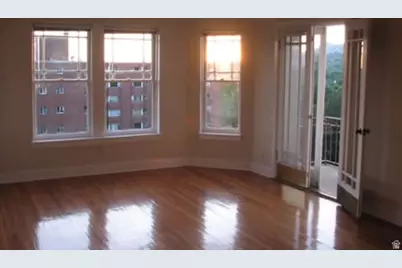 125 S 1300 E, Salt Lake City, UT 84102 - Photo 47