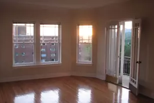 125 S 1300 E, Salt Lake City, UT 84102 - Photo 47