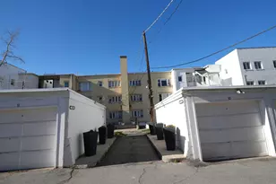 125 S 1300 E, Salt Lake City, UT 84102 - Photo 3