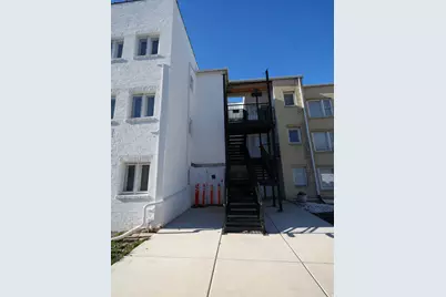 125 S 1300 E, Salt Lake City, UT 84102 - Photo 9