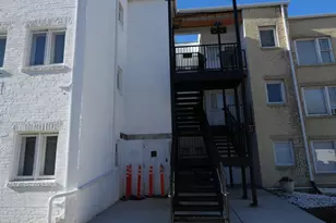 125 S 1300 E, Salt Lake City, UT 84102 - Photo 9