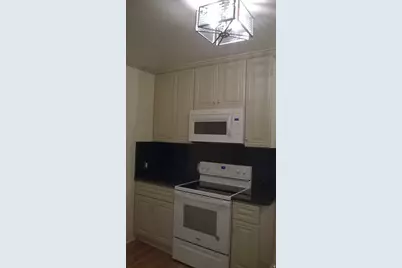 125 S 1300 E, Salt Lake City, UT 84102 - Photo 23