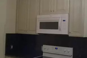 125 S 1300 E, Salt Lake City, UT 84102 - Photo 23