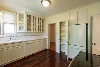 125 S 1300 E, Salt Lake City, UT 84102 - Photo 103