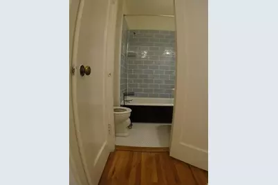 125 S 1300 E, Salt Lake City, UT 84102 - Photo 33