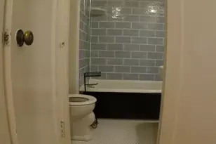 125 S 1300 E, Salt Lake City, UT 84102 - Photo 33