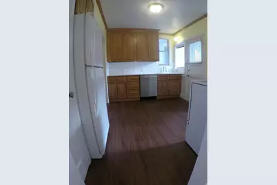 125 S 1300 E, Salt Lake City, UT 84102 - Photo 43