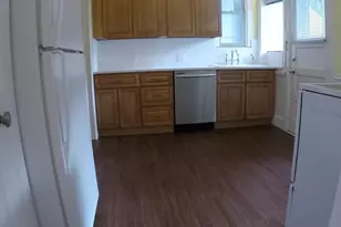 125 S 1300 E, Salt Lake City, UT 84102 - Photo 43