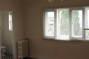 125 S 1300 E, Salt Lake City, UT 84102 - Photo 57