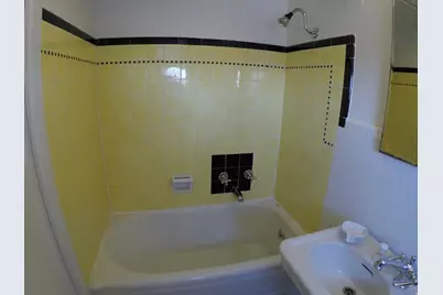 125 S 1300 E, Salt Lake City, UT 84102 - Photo 61