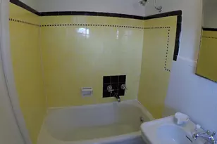125 S 1300 E, Salt Lake City, UT 84102 - Photo 61