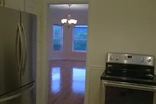 125 S 1300 E, Salt Lake City, UT 84102 - Photo 53