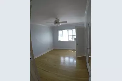 125 S 1300 E, Salt Lake City, UT 84102 - Photo 87