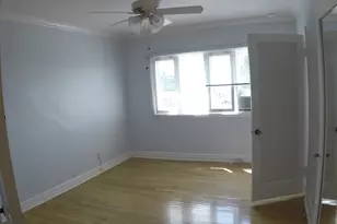 125 S 1300 E, Salt Lake City, UT 84102 - Photo 87