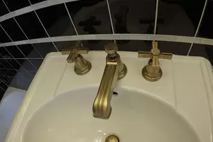 125 S 1300 E, Salt Lake City, UT 84102 - Photo 31