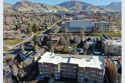125 S 1300 E, Salt Lake City, UT 84102 - Photo 15