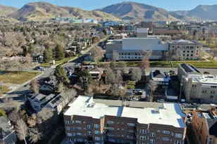 125 S 1300 E, Salt Lake City, UT 84102 - Photo 15